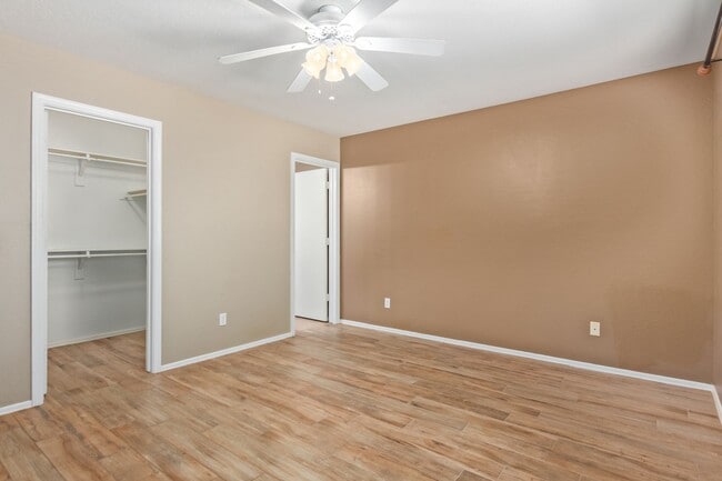 Building Photo - Stunning 3 Bed/2 Bath Home in Gated Community in Johnson Ranch