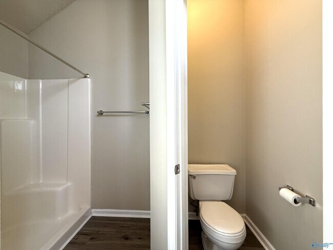 Building Photo - 110 Sunset Ridge