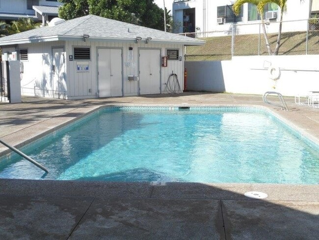 Building Photo - 98-650 MOANALUA ROAD #247