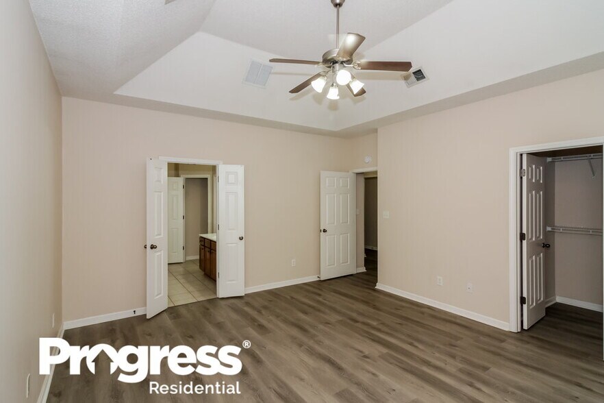 Building Photo - 1278 Jackson Pond Cir