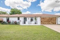 Building Photo - 4319 Crestview