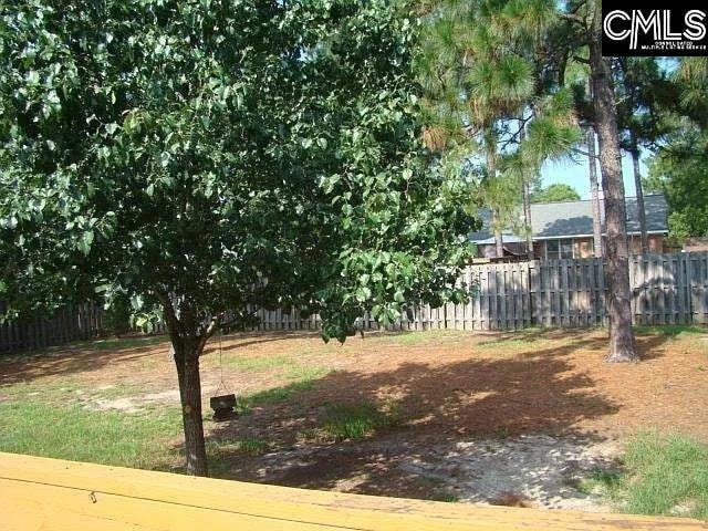 Building Photo - 120 Autumn Hill Ln