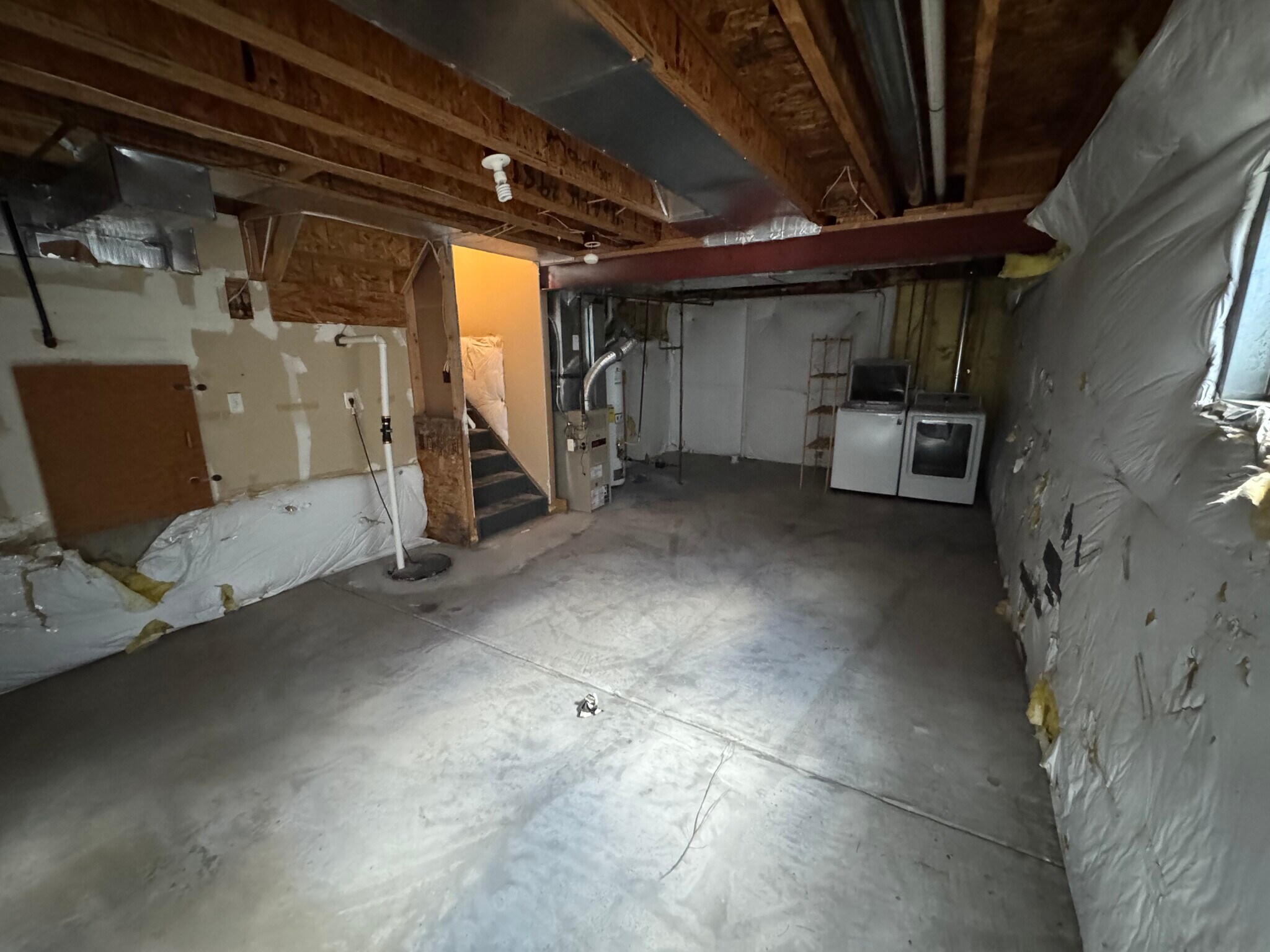 Building Photo - 4243 Gunbarrel Dr