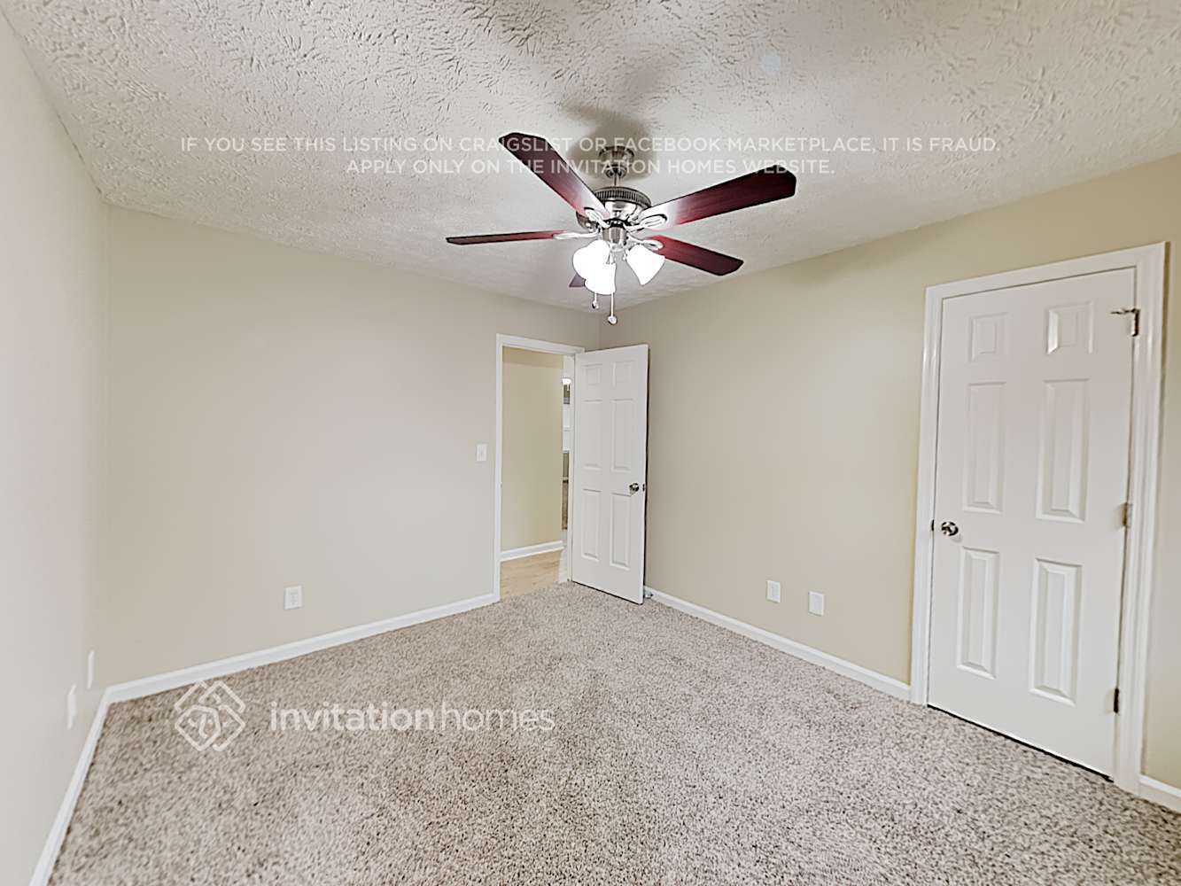 Building Photo - 655 Wedgewood Dr