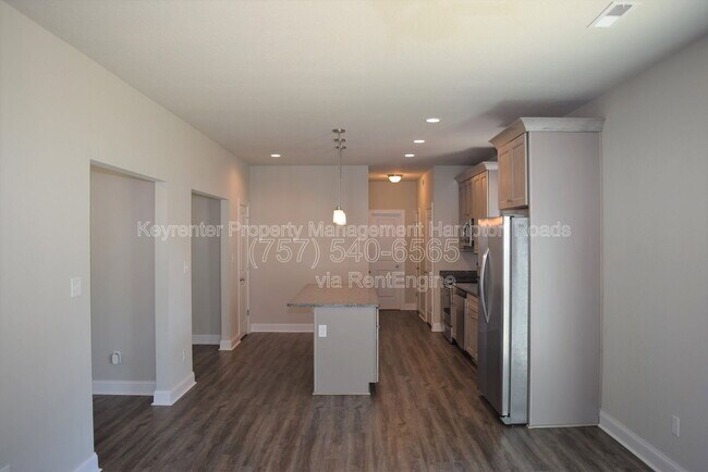 Building Photo - 1 Worden Pl