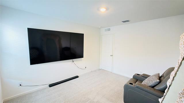 Building Photo - 217 Adelina Dr
