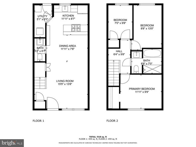 Building Photo - 3605 Edison St