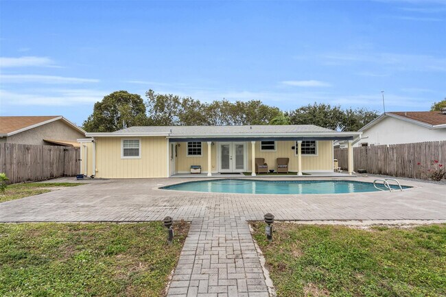 Building Photo - 9860 NW 3rd St