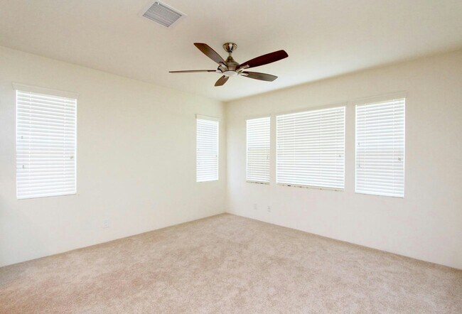 Building Photo - 91-1382-1382 Kaileolea Dr