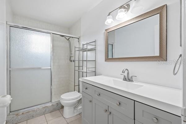 Building Photo - 1706 Belleair Forest Dr