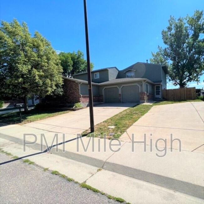 Primary Photo - Lease Pending: 12512 Forest Dr