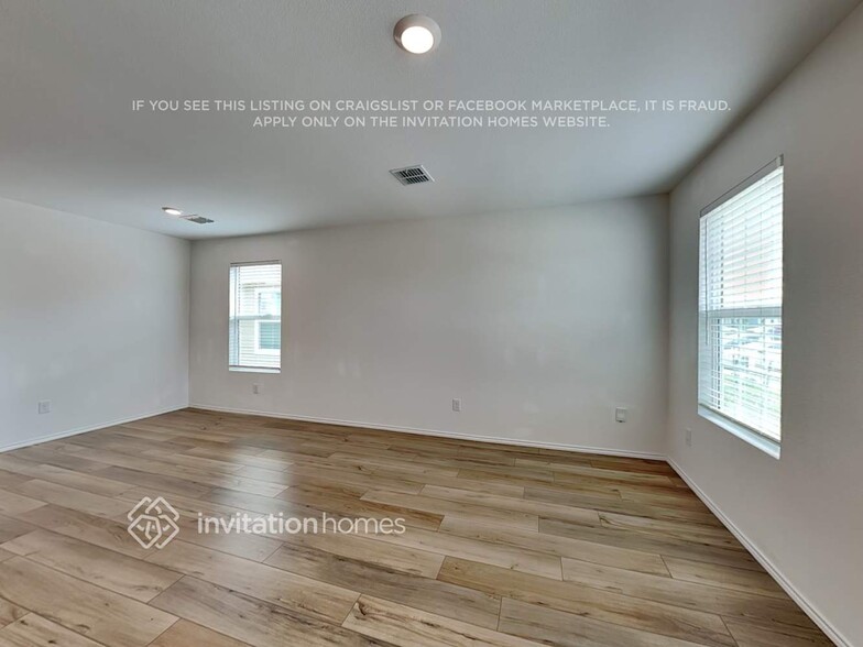Building Photo - 234 Br Vlg Wy