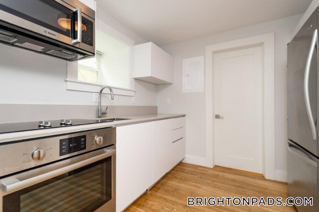 Building Photo - 35 South St