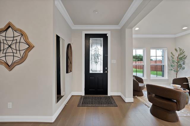 Building Photo - 1616 Colonnade Ct