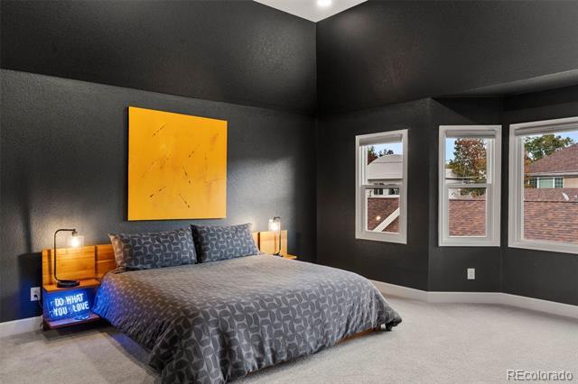 Building Photo - 186 S Garfield St