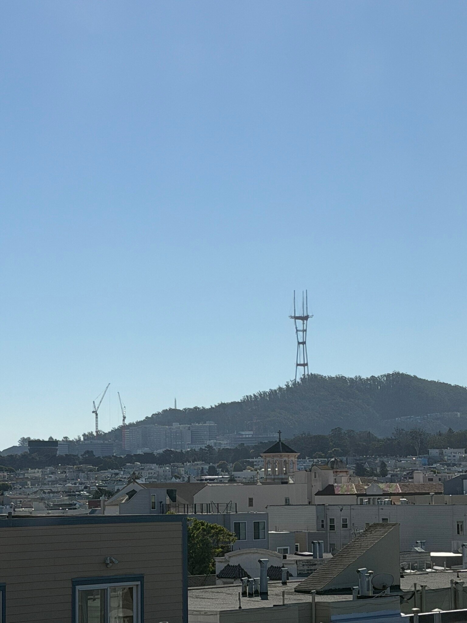 Building Photo - 362 26th Ave