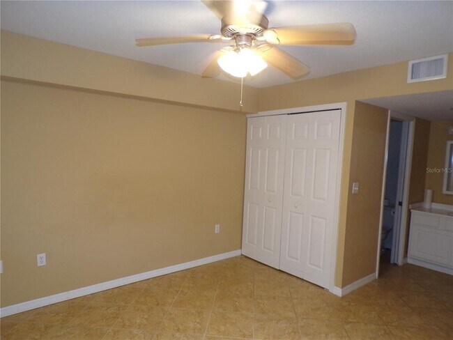 Building Photo - 150 Harborside Ave