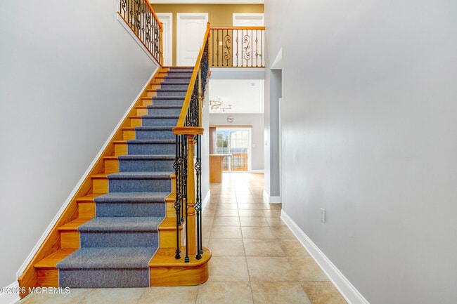 Building Photo - 1000 Eighth Ave