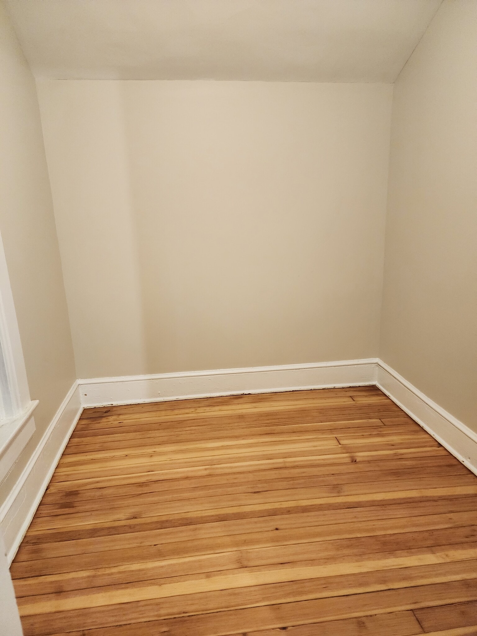 Bedroom/Office - 5050 N Long Ave
