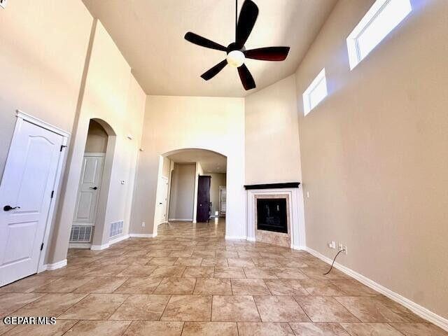 Building Photo - 3769 Coco Palm Dr
