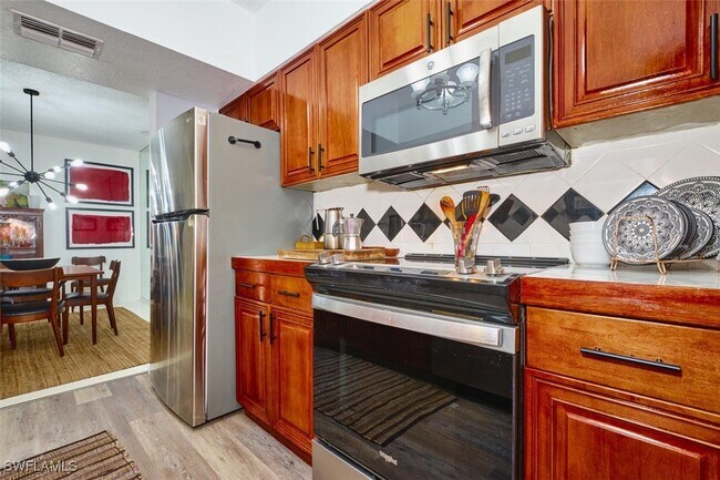 Building Photo - 109 Tuscana Ct