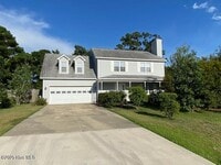 Building Photo - 114 Lawndale Ln