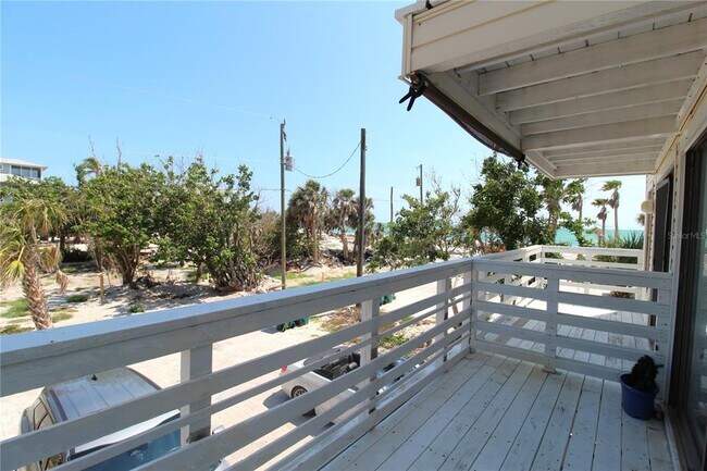 Building Photo - 60 Beachcomber Ln
