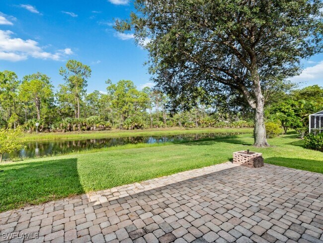 Building Photo - 5257 Whitten Dr