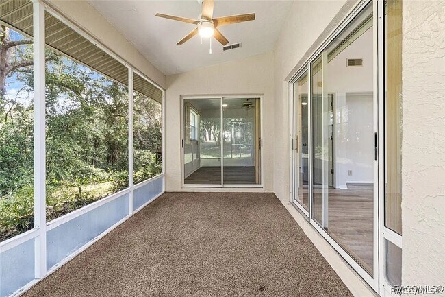 Building Photo - 3636 N Lucille Dr