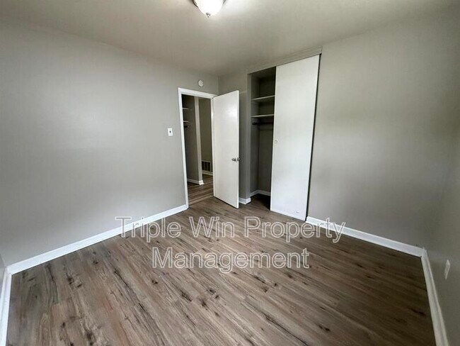 Building Photo - 9521 Margo Ann Ln