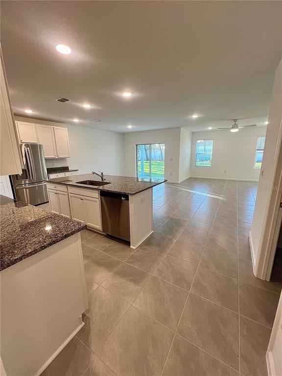 Building Photo - 2407 SW 165th Street Rd