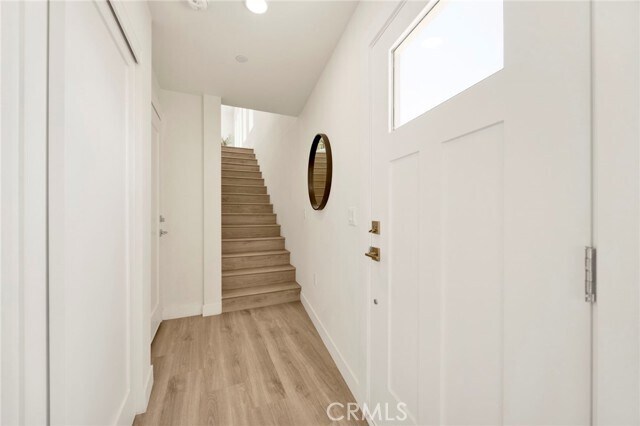 Building Photo - 12514 Andre Ln