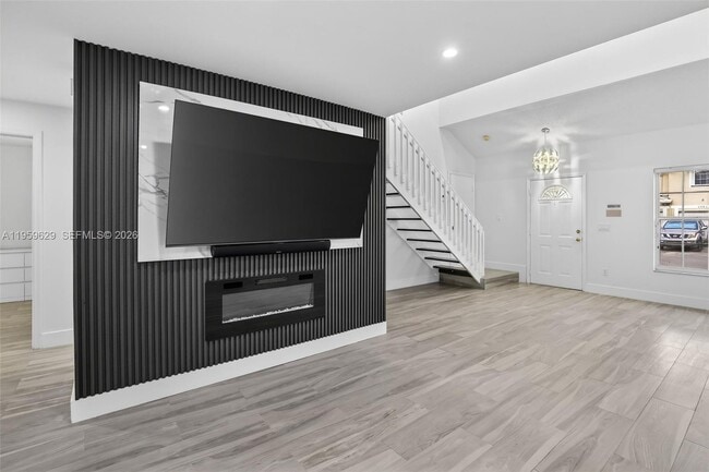 Building Photo - 4981 SW 122nd Terrace