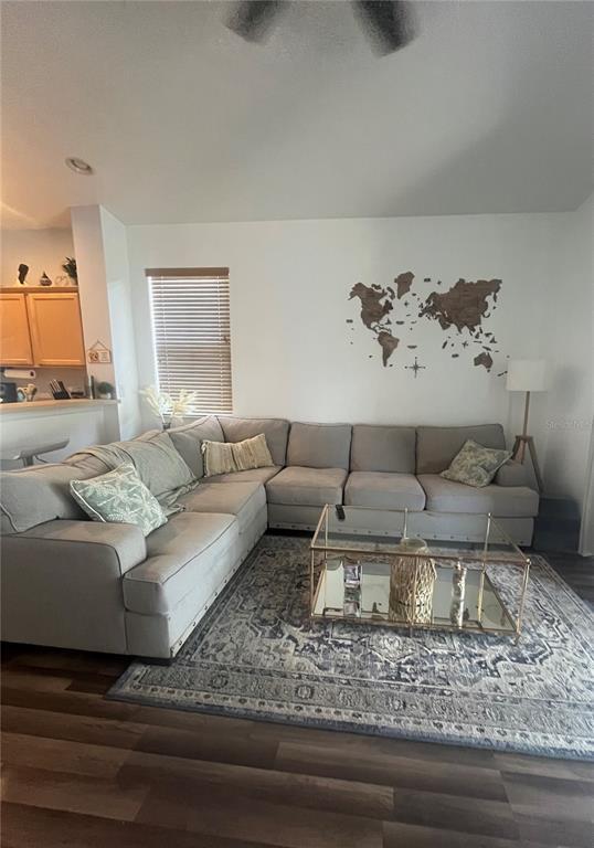 Building Photo - 8709 Sandy Plains Dr
