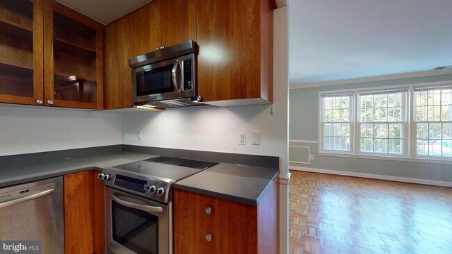 Building Photo - 1803 T St NW