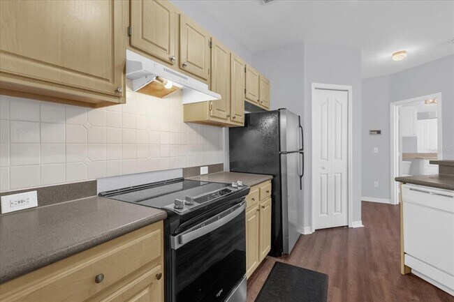 Building Photo - 2740 Maitland Crossing Way