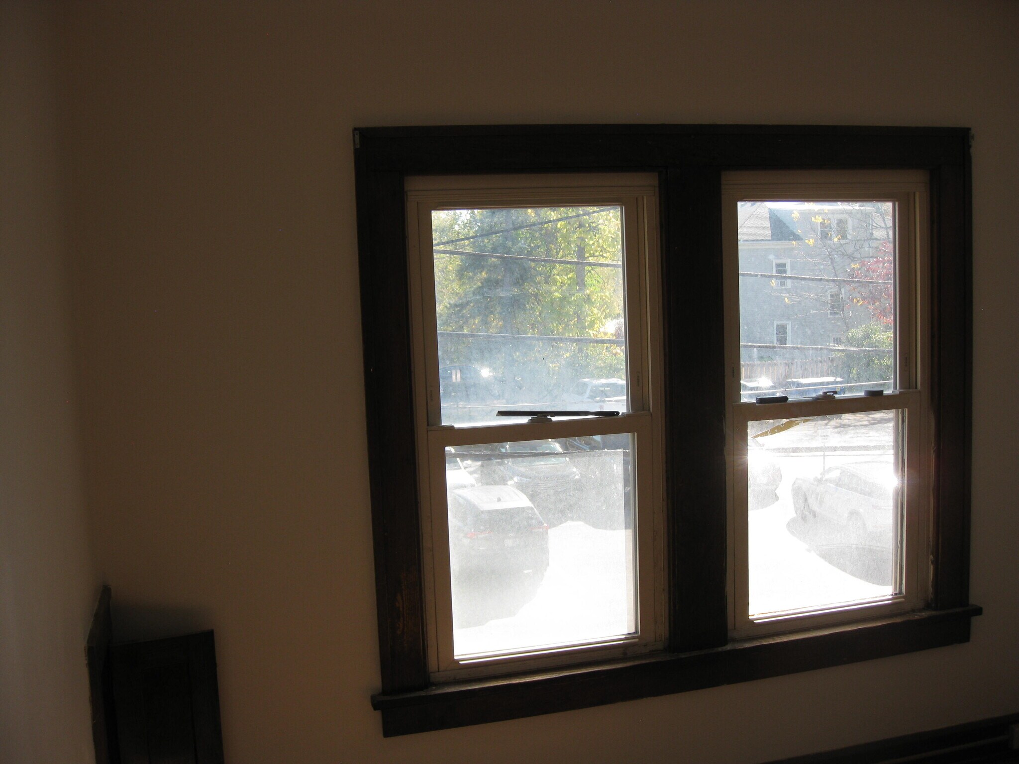 bedroom 1 - 369 Front St
