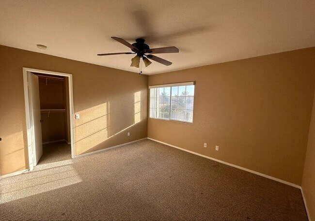 Building Photo - Gorgeous Oceanside Home