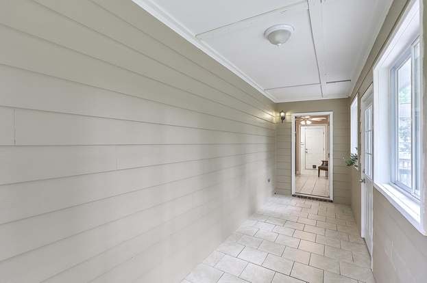 Building Photo - 191 Wickford Ct