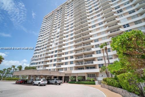 Building Photo - 1950 S Ocean Dr
