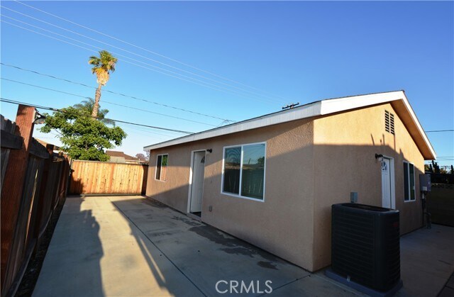 Building Photo - 18328 Devlin Ave