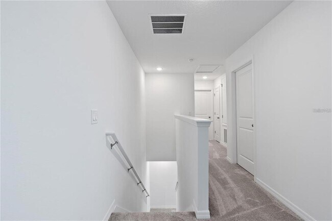 Building Photo - 15080 Windflower Aly