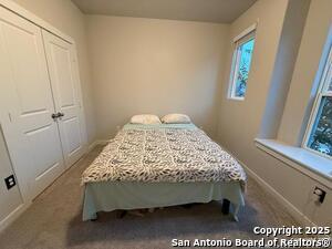 Building Photo - 4422 Tiger Run