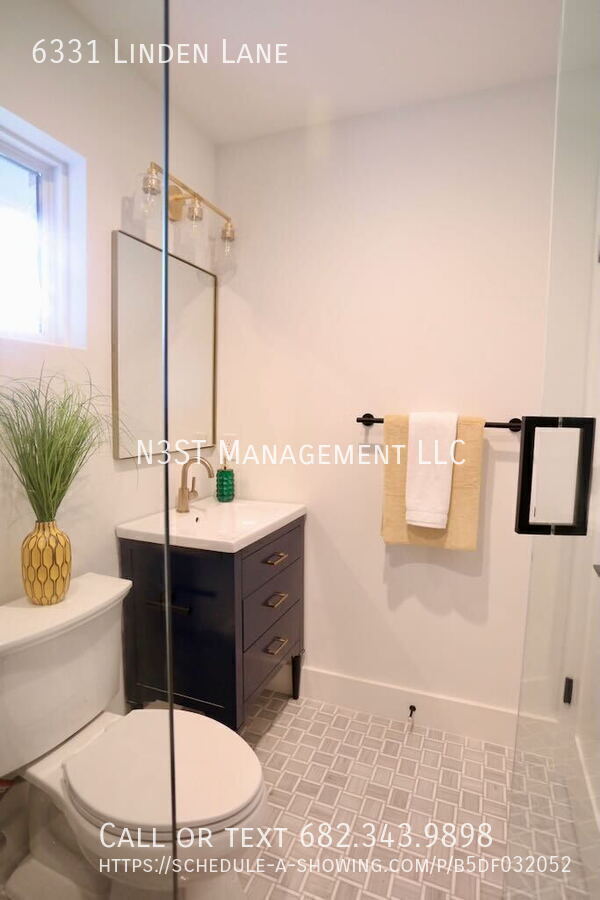 Building Photo - 6331 Linden Ln