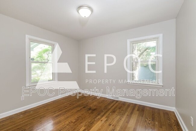 Building Photo - 1305 Caldwell St