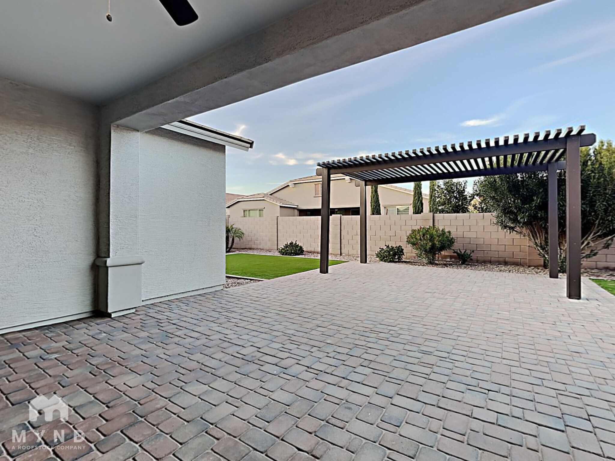 Building Photo - 2458 East Anika Drive