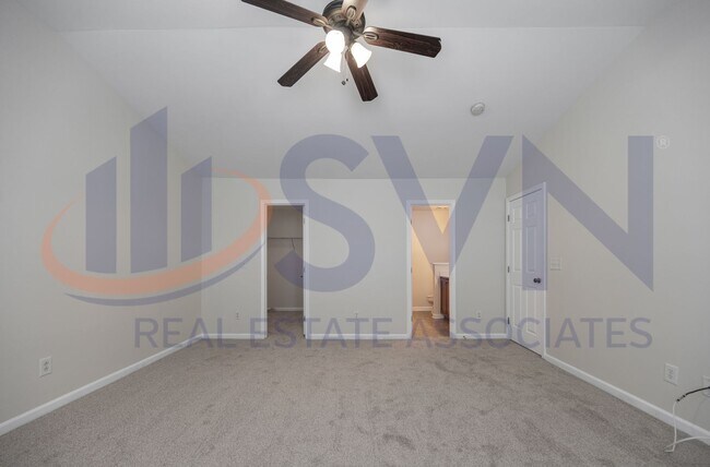 Building Photo - Spacious 3-Bedroom Home in Northeast Durham!