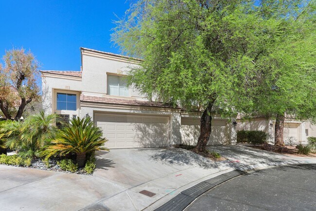 Building Photo - 2641 Starfish Ct