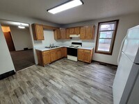 Building Photo - pp1020