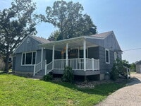 Building Photo - 12920 Cedar Lake Rd